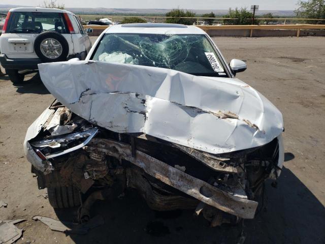 70470864 :رقم المزاد ، WAUBBAF4XMA086613 vin ، 2021 Audi A4 مزاد بيع