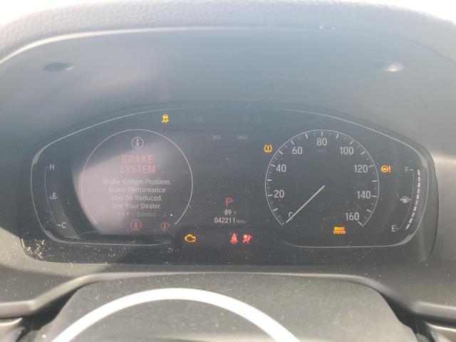 72730914 :رقم المزاد ، 1HGCV1F1XKA100738 vin ، 2019 Honda Accord Lx مزاد بيع