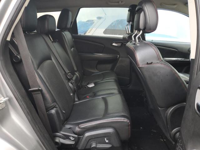 Aukcja sprzedaży 2016 Dodge Journey, vin: 3C4PDDEG7GT142875, numer aukcji: 72627434