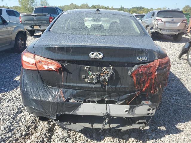 Продаж на аукціоні авто 2020 Infiniti Q50 Pure, vin: JN1EV7APXLM208978, номер лоту: 85396615