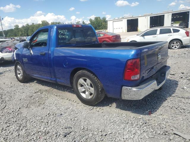 65331925 :رقم المزاد ، 3C6JR6AG6EG240320 vin ، 2014 Ram 1500 St مزاد بيع