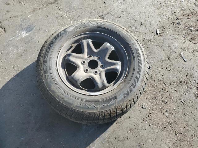 Aukcja sprzedaży 2011 Chevrolet Traverse, vin: 1GNKVFED0BJ257589, numer aukcji: 69471164