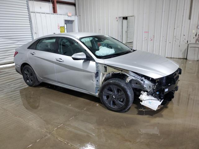 Aukcja sprzedaży 2021 Hyundai Elantra, vin: 5NPLS4AG8MH000492, numer aukcji: 62300466
