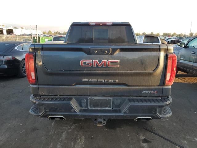 Aukcja sprzedaży 2019 Gmc Sierra, vin: 3GTP9EEL5KG300071, numer aukcji: 71798274