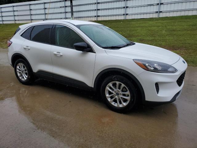 Продажа на аукционе авто 2022 Ford Escape Se, vin: 1FMCU0G63NUB55617, номер лота: 73342674