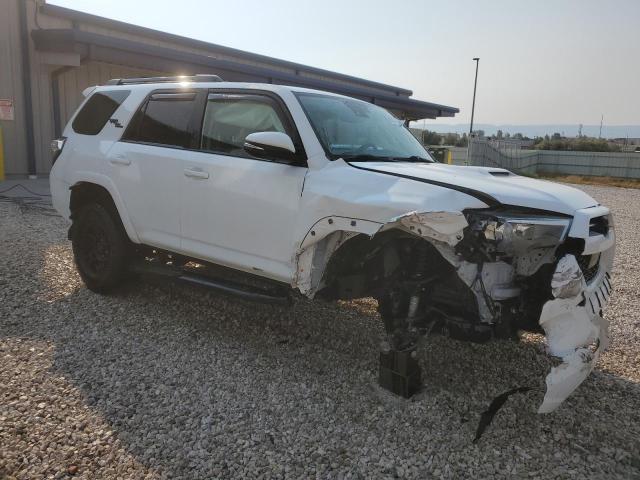 69325874 :رقم المزاد ، JTEBU5JR2L5770615 vin ، 2020 Toyota 4runner مزاد بيع