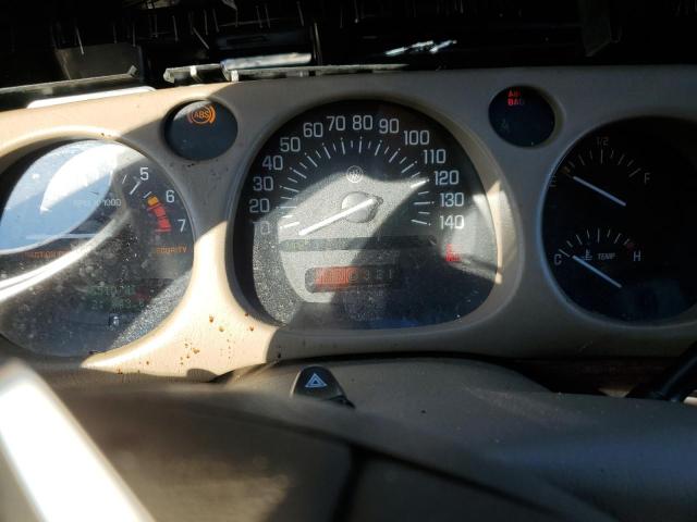 72696144 :رقم المزاد ، 1G4HP54K05U232245 vin ، 2005 Buick Lesabre مزاد بيع