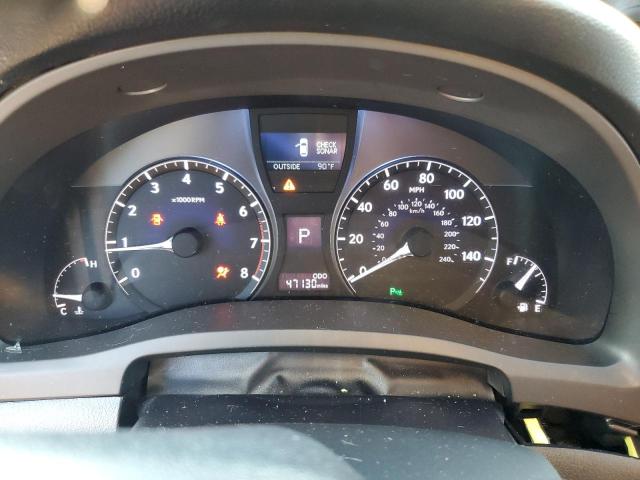 Aukcja sprzedaży 2015 Lexus Rx, vin: 2T2BK1BA9FC316666, numer aukcji: 72390204
