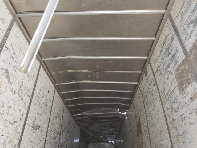 2006 Wabash Trailer მანქანა იყიდება აუქციონზე, vin: 1JJV532W86L949515, აუქციონის ნომერი: 66615414