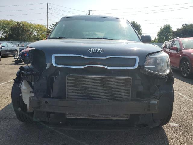 Продажа на аукционе авто 2015 Kia Soul, vin: KNDJP3A53F7182580, номер лота: 70728394