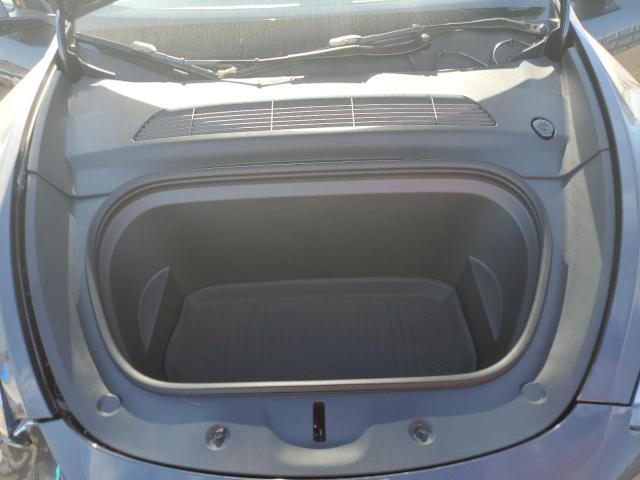Aukcja sprzedaży 2024 Tesla Model Y, vin: 7SAYGDED8RF112774, numer aukcji: 71951134