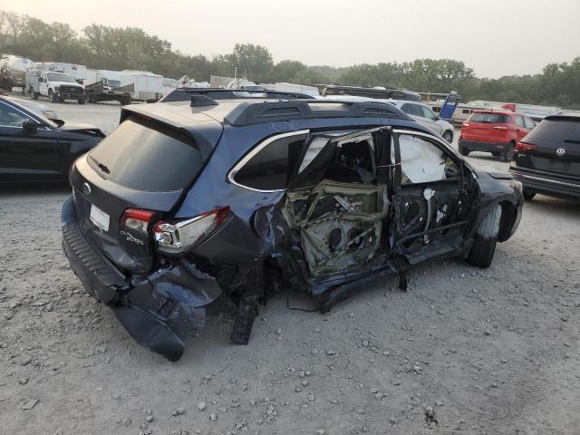 Aukcja sprzedaży 2017 Subaru Outback, vin: 4S4BSADCXH3200550, numer aukcji: 70678384