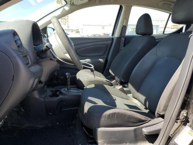 2018 Nissan Versa მანქანა იყიდება აუქციონზე, vin: 3N1CN7AP3JL803315, აუქციონის ნომერი: 73349534