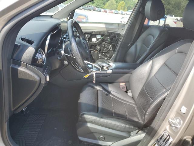 Продаж на аукціоні авто 2019 Mercedes-benz Glc, vin: WDC0G4KB1KV149695, номер лоту: 70521384