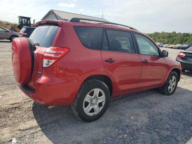 Продажа на аукционе авто 2012 Toyota Rav4, vin: 2T3BF4DV8CW265267, номер лота: 70614034