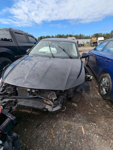 2019 Volkswagen Jetta მანქანა იყიდება აუქციონზე, vin: 3VWC57BU8KM178310, აუქციონის ნომერი: 68800664