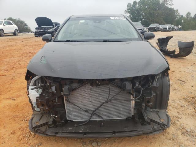 2018 Toyota Camry მანქანა იყიდება აუქციონზე, vin: 4T1B61HK9JU502613, აუქციონის ნომერი: 72118894