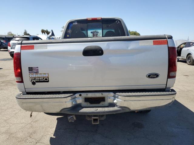 Продаж на аукціоні авто 1999 Ford F250, vin: 1FTPX28L0XKA18887, номер лоту: 73219194