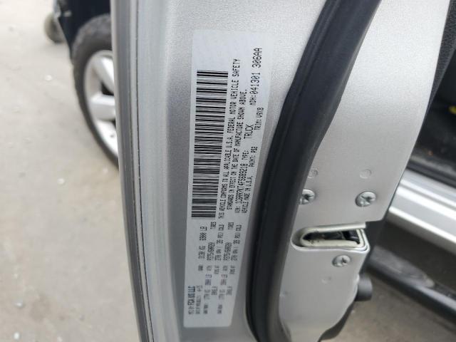 2015 Ram 1500 მანქანა იყიდება აუქციონზე, vin: 1C6RR7KT4FS689218, აუქციონის ნომერი: 71760894