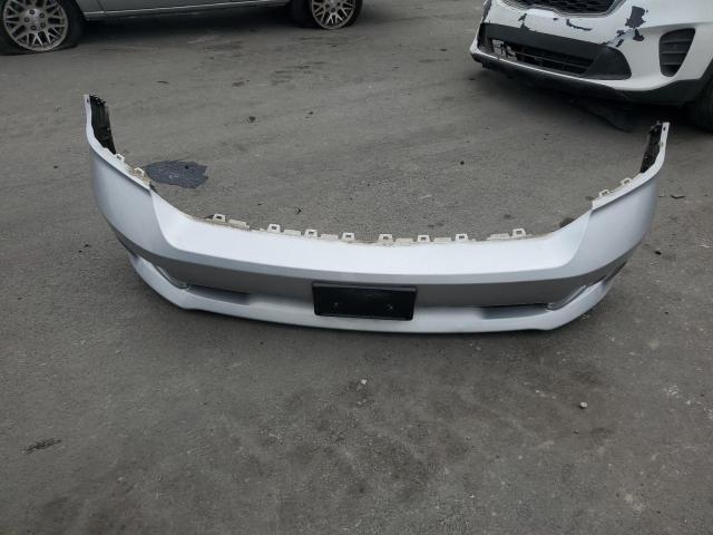 2015 Ram 1500 მანქანა იყიდება აუქციონზე, vin: 1C6RR7KT4FS689218, აუქციონის ნომერი: 71760894