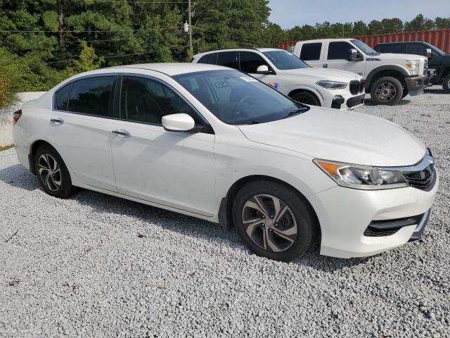71097014 :رقم المزاد ، 1HGCR2F39HA288950 vin ، 2017 Honda Accord مزاد بيع