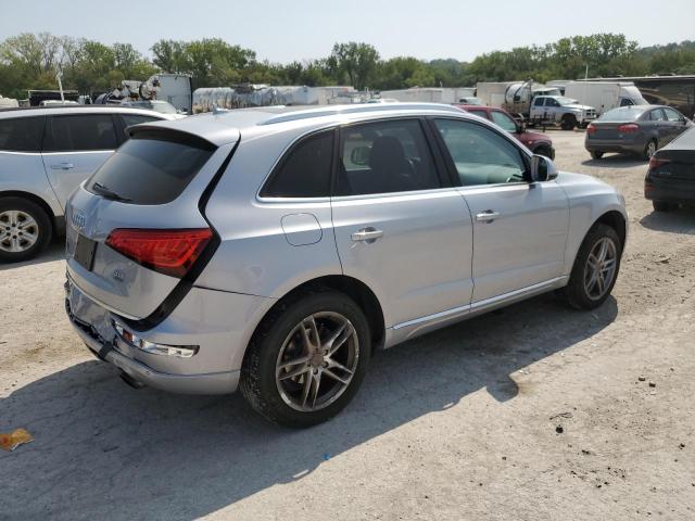Aukcja sprzedaży 2016 Audi Q5, vin: WA1L2AFP1GA049093, numer aukcji: 70538294