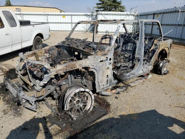 70608414 :رقم المزاد ، 1C4HJXDG6KW518615 vin ، 2019 Jeep Wrangler U مزاد بيع