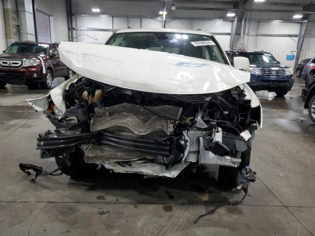 Продажа на аукционе авто 2018 Dodge Journey, vin: 3C4PDDBG0JT523690, номер лота: 70766224