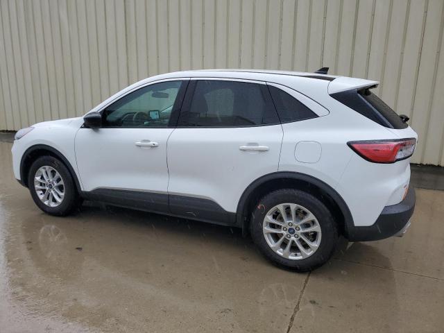 Продажа на аукционе авто 2022 Ford Escape Se, vin: 1FMCU0G63NUB55617, номер лота: 73342674