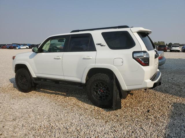 69325874 :رقم المزاد ، JTEBU5JR2L5770615 vin ، 2020 Toyota 4runner مزاد بيع