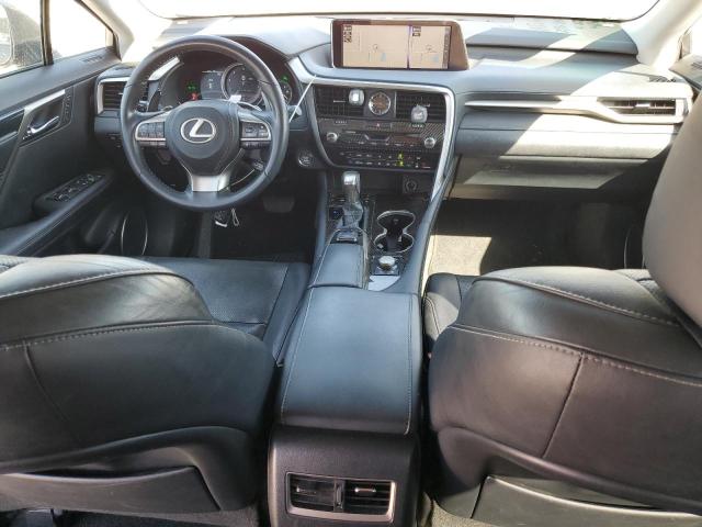 Продажа на аукционе авто 2016 Lexus Rx 350, vin: 2T2BZMCA9GC017451, номер лота: 69821054