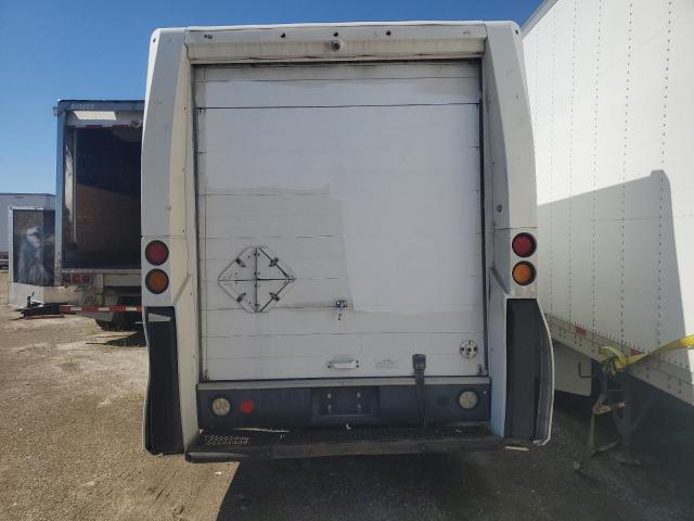 69534794 :رقم المزاد ، JALB4T173D7W00114 vin ، 2013 Isuzu Npr مزاد بيع