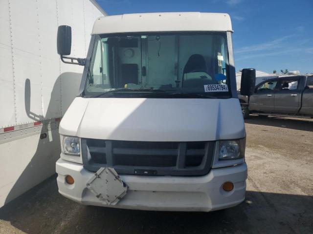69534794 :رقم المزاد ، JALB4T173D7W00114 vin ، 2013 Isuzu Npr مزاد بيع