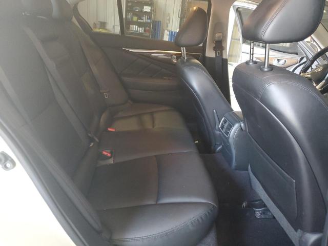 Aukcja sprzedaży 2018 Infiniti Q50 Luxe, vin: JN1EV7AP1JM363318, numer aukcji: 70822584