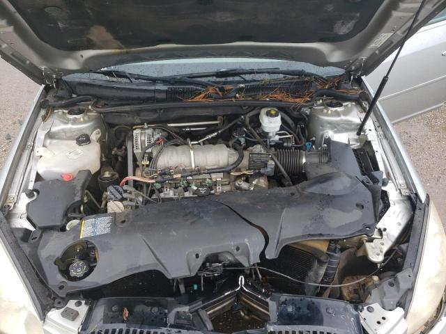 Продажа на аукционе авто 2008 Buick Lucerne Cx, vin: 1G4HD57258U153274, номер лота: 71239454