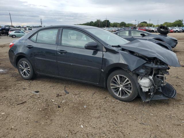 Aukcja sprzedaży 2016 Toyota Corolla, vin: 2T1BURHE6GC543208, numer aukcji: 50140666