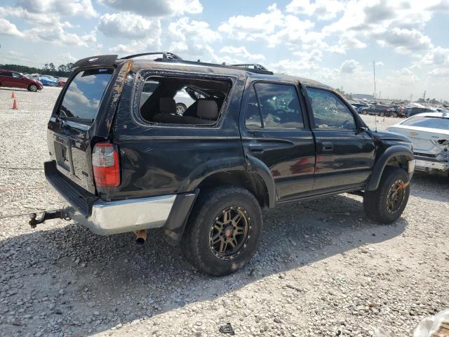 Aukcja sprzedaży 1998 Toyota 4runner, vin: JT3GN86R1W0074061, numer aukcji: 72249264