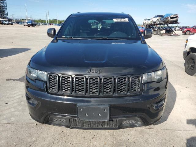 Продажа на аукционе авто 2018 Jeep Grand Cher, vin: 1C4RJFAG4JC170252, номер лота: 70989554