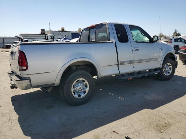 Продаж на аукціоні авто 1999 Ford F250, vin: 1FTPX28L0XKA18887, номер лоту: 73219194