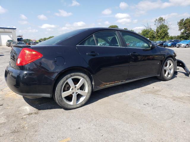 Продаж на аукціоні авто 2008 Pontiac G6, vin: 1G2ZH57N284305068, номер лоту: 70727294