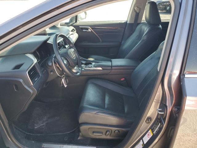 Продажа на аукционе авто 2016 Lexus Rx 350, vin: 2T2BZMCA9GC017451, номер лота: 69821054
