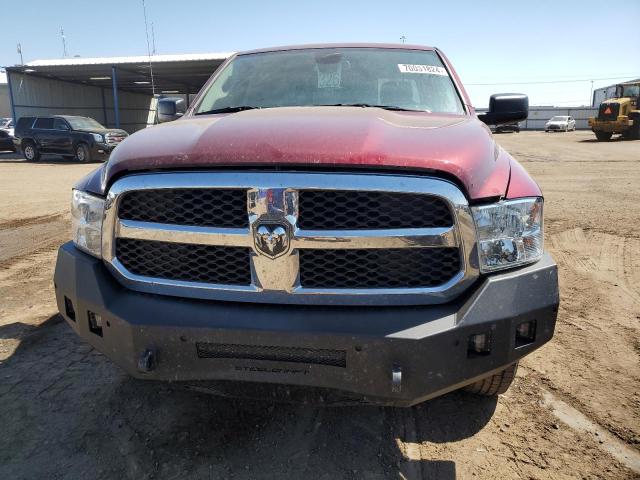 Aukcja sprzedaży 2023 Ram 1500 Classic, vin: 1C6RR7KGXPS533110, numer aukcji: 55899966