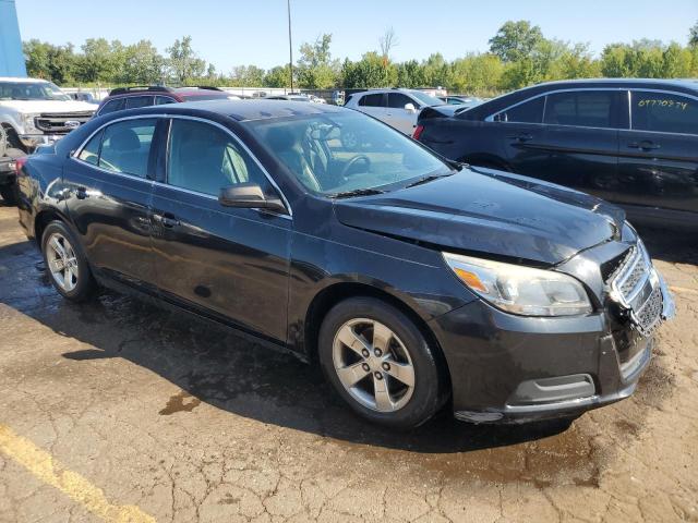 Aukcja sprzedaży 2013 Chevrolet Malibu, vin: 1G11B5SA1DF161423, numer aukcji: 79877835