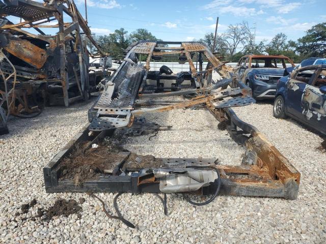 2022 Cottrell Car Hauler მანქანა იყიდება აუქციონზე, vin: 5E0AA1645NG729501, აუქციონის ნომერი: 77878885