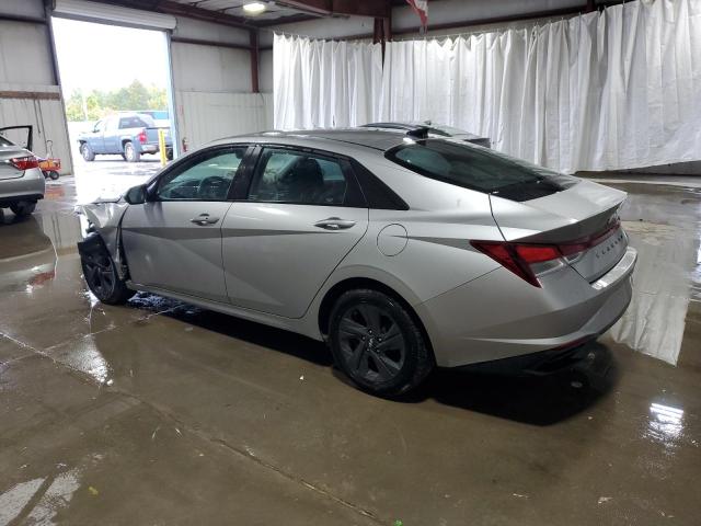 Aukcja sprzedaży 2021 Hyundai Elantra, vin: 5NPLS4AG8MH000492, numer aukcji: 62300466