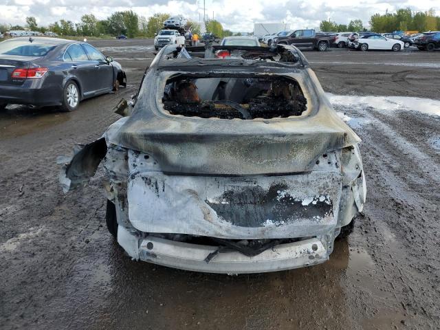 Продажа на аукционе авто 2022 Tesla Model  Y, vin: 7SAYGDEF4NF563776, номер лота: 72804924