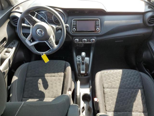 Продаж на аукціоні авто 2021 Nissan Kicks, vin: 3N1CP5BV5ML560722, номер лоту: 70270944