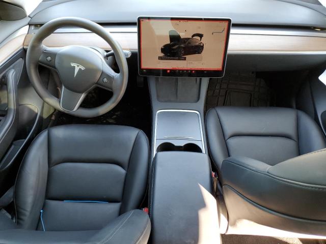 Aukcja sprzedaży 2023 Tesla Model 3, vin: 5YJ3E1EA3PF568888, numer aukcji: 72019294