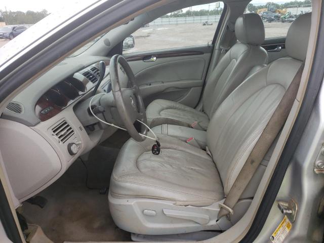 Продажа на аукционе авто 2008 Buick Lucerne Cx, vin: 1G4HD57258U153274, номер лота: 71239454
