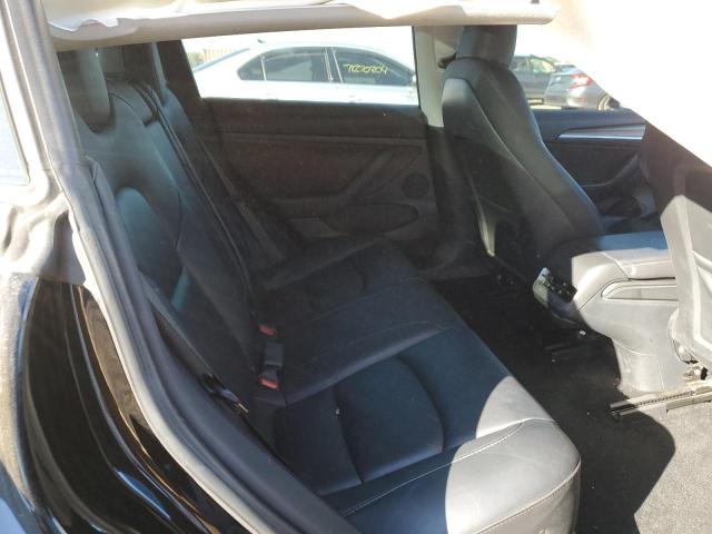 Aukcja sprzedaży 2023 Tesla Model 3, vin: 5YJ3E1EA3PF568888, numer aukcji: 72019294